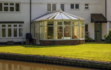 Datchworth Green conservatory leads