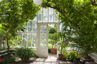 free Datchworth Green orangery quotes