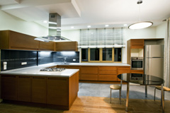 kitchen extensions Datchworth Green